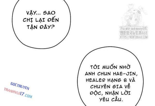 Nhật Ký Thuần Hóa Của Linh Sư Cấp S - Page 27