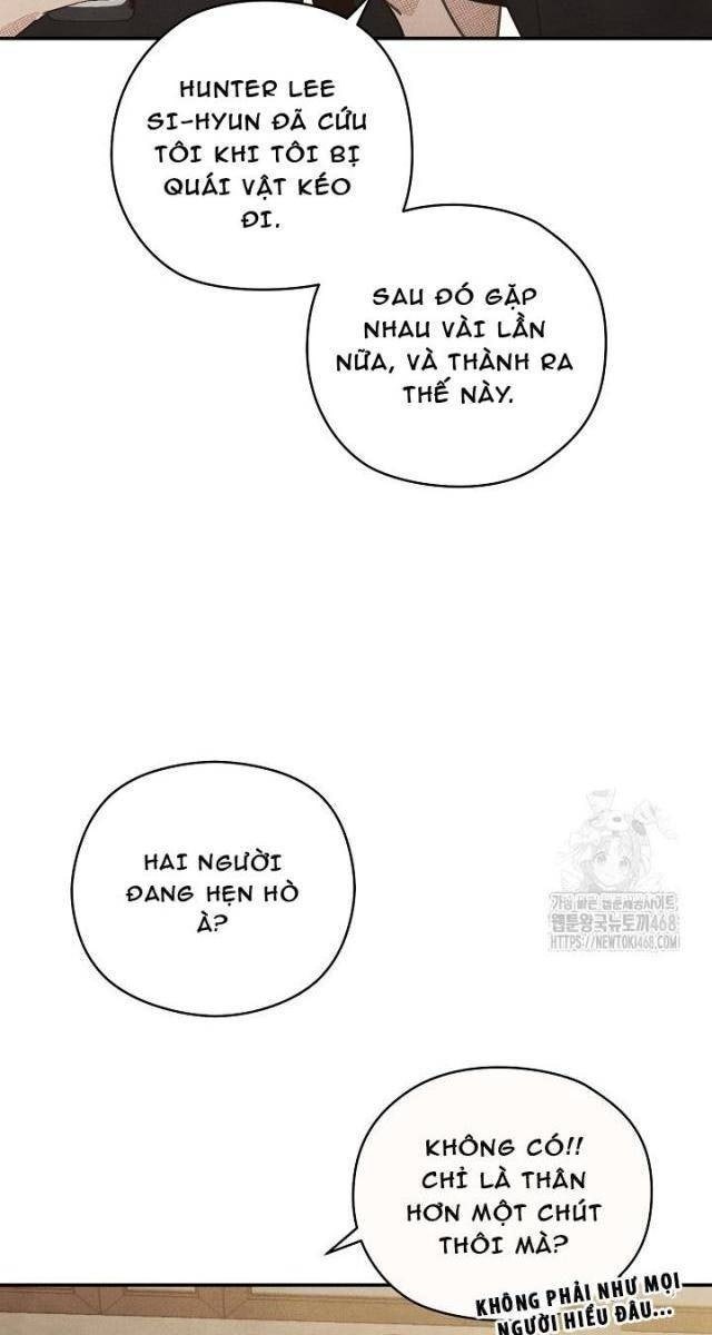 Nhật Ký Thuần Hóa Của Linh Sư Cấp S - Page 97