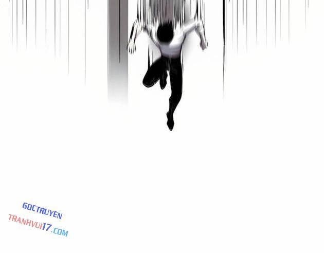 Cơn Lũ Zombie - Page 15