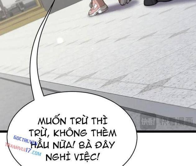 Sau Khi Tự Do Tài Chính, Họ Đã Dâng Hiến Lòng Trung Thành - Page 42