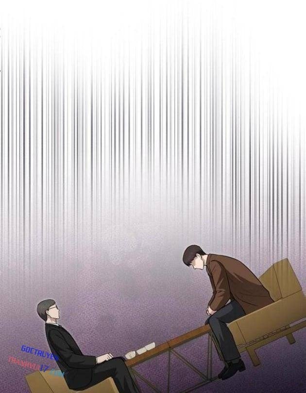Bác Sĩ Hồi Quy Chỉ Muốn Sống Bình Lặng - Page 69