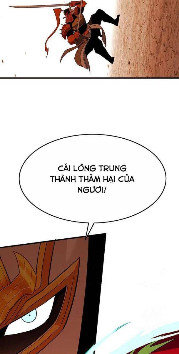 Hardcore Leveling Warrior: Earth Game - Page 102