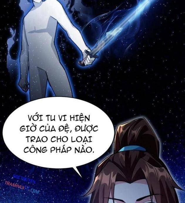 Hóa Ra Ta Sớm Đã Vô Địch - Page 30