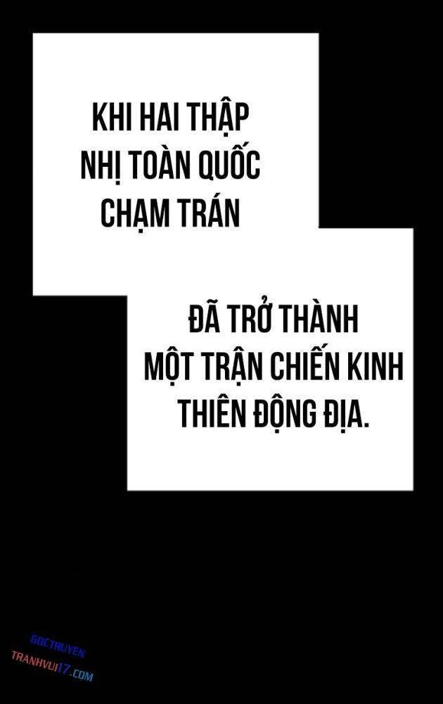 Cao Trung Đại Chiến - Page 20