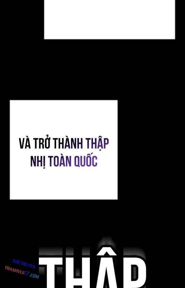 Cao Trung Đại Chiến - Page 30