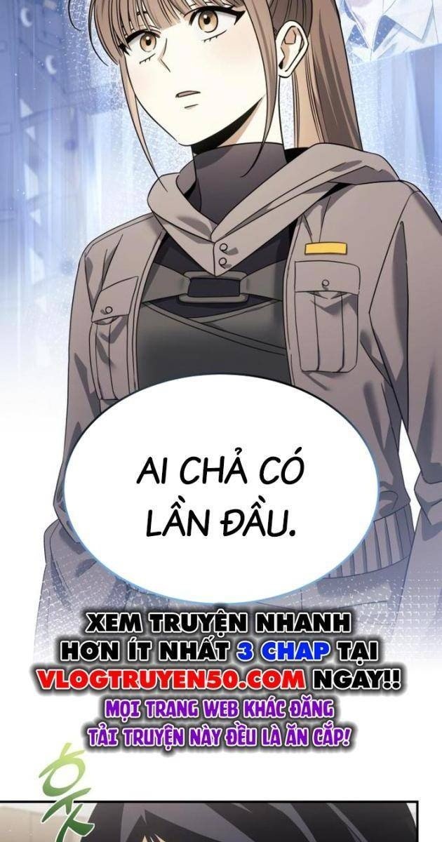 Thợ Săn Sống Trong Căn Hộ Cho Thuê - Page 39