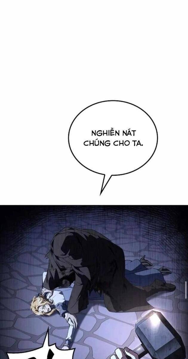 Đại Pháp Sư Mở Nhà Hàng - Page 130