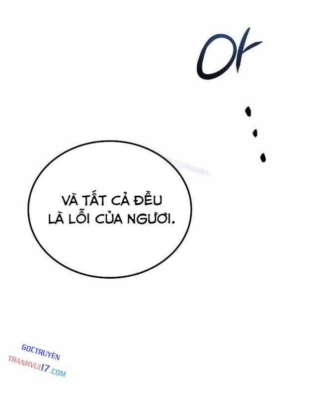 Đại Pháp Sư Mở Nhà Hàng - Page 125