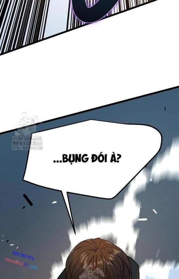 Kẻ Không Thuộc Về Loài Người - Page 17