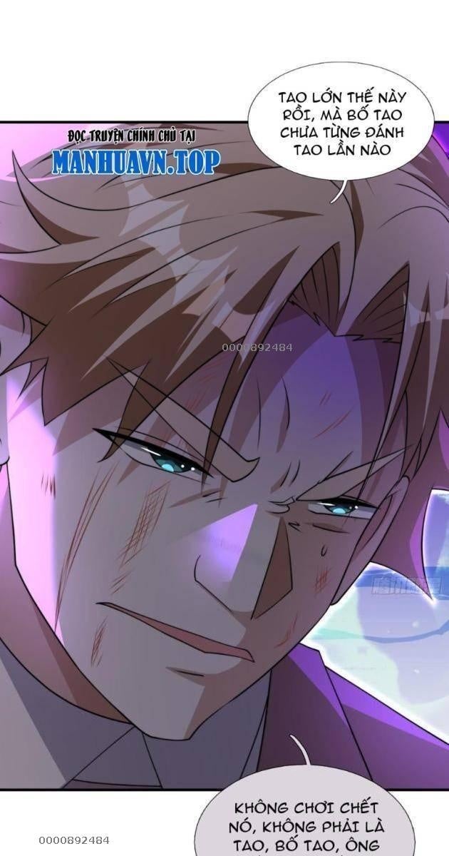 Toàn Cầu Kinh Dị: Ta Mở Ra Thương Thành Tự Do Hack - Page 109