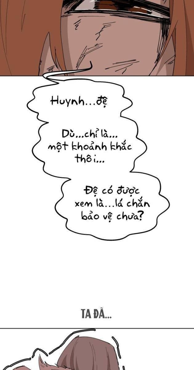 Viên Đá Đỏ - Page 69