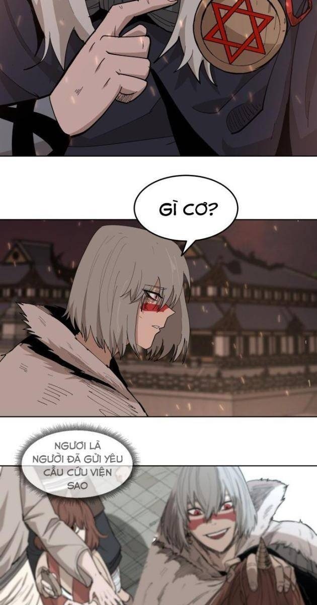 Viên Đá Đỏ - Page 57