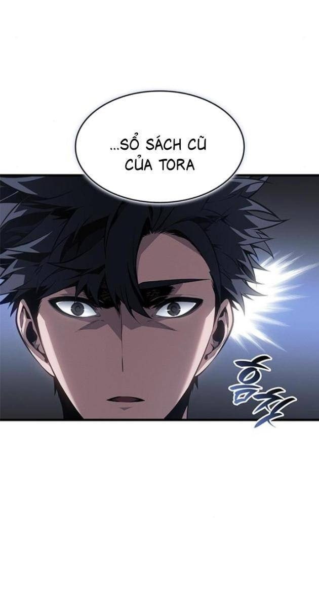 Tạp Huyết - Page 71