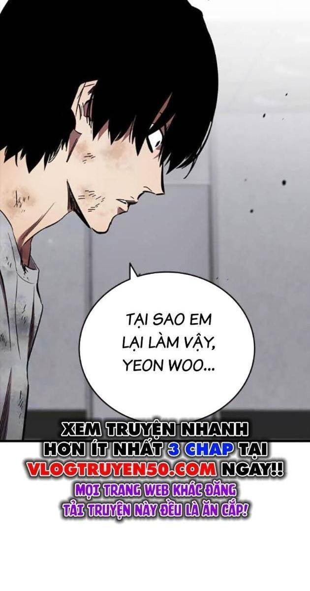 Đại Tướng Chiến - Page 50