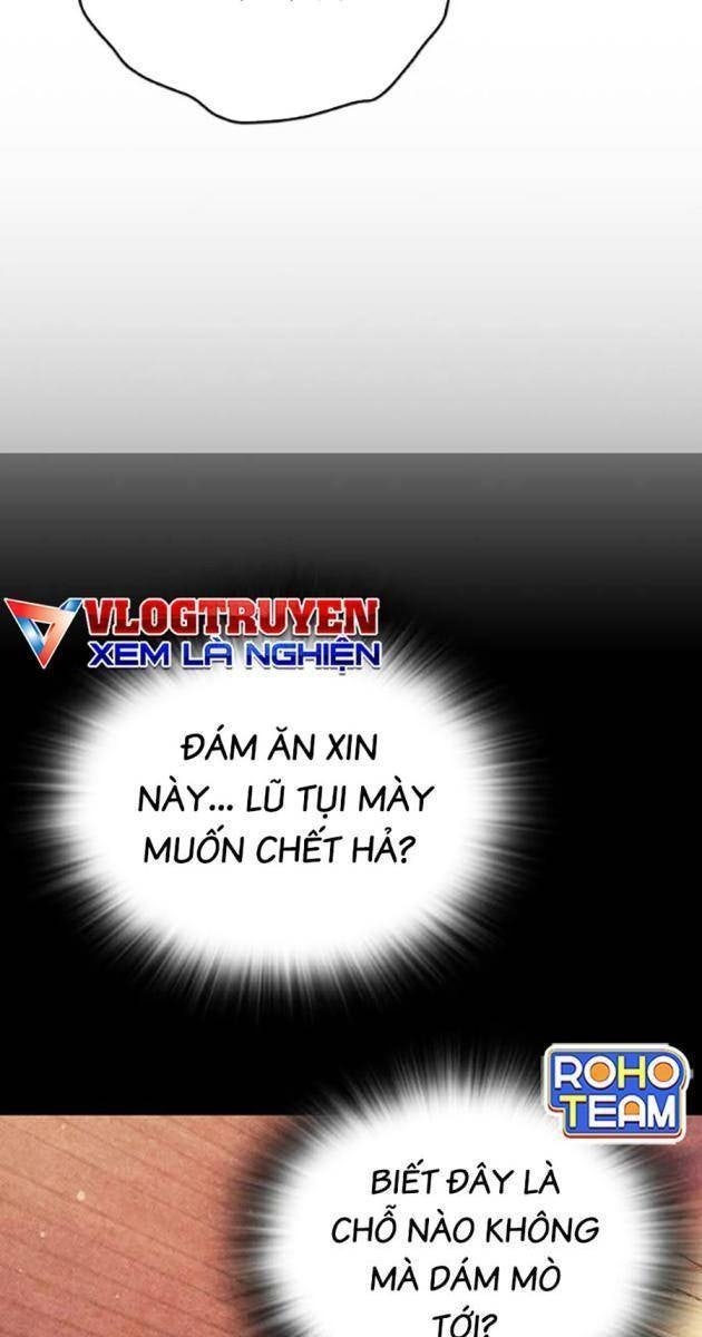 Đại Tướng Chiến - Page 76