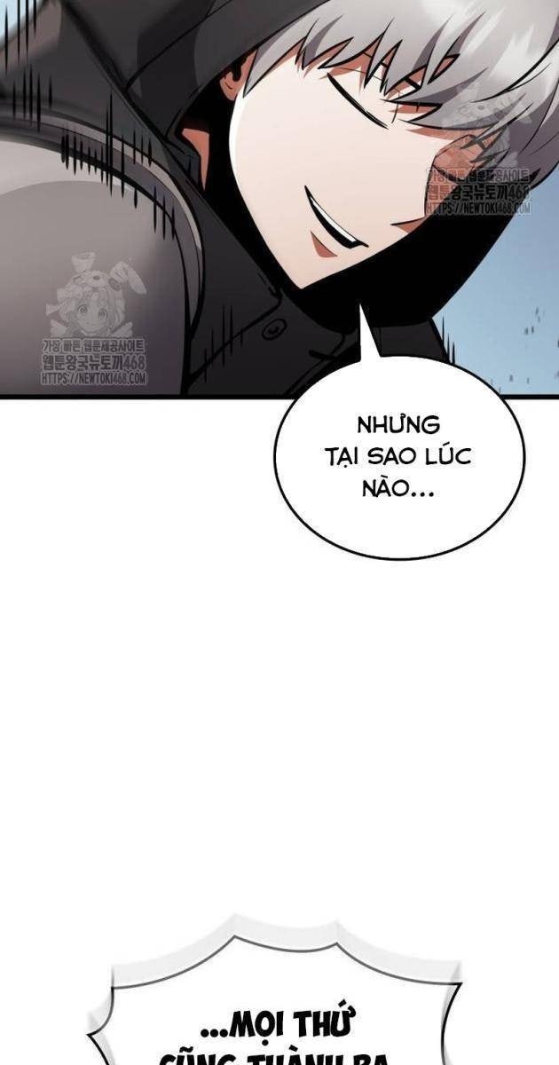 Độc Chiến Đế Vương - Page 9