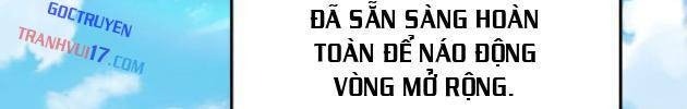 Đại Pháp Sư Huyền Thoại Hồi Quy - Page 94