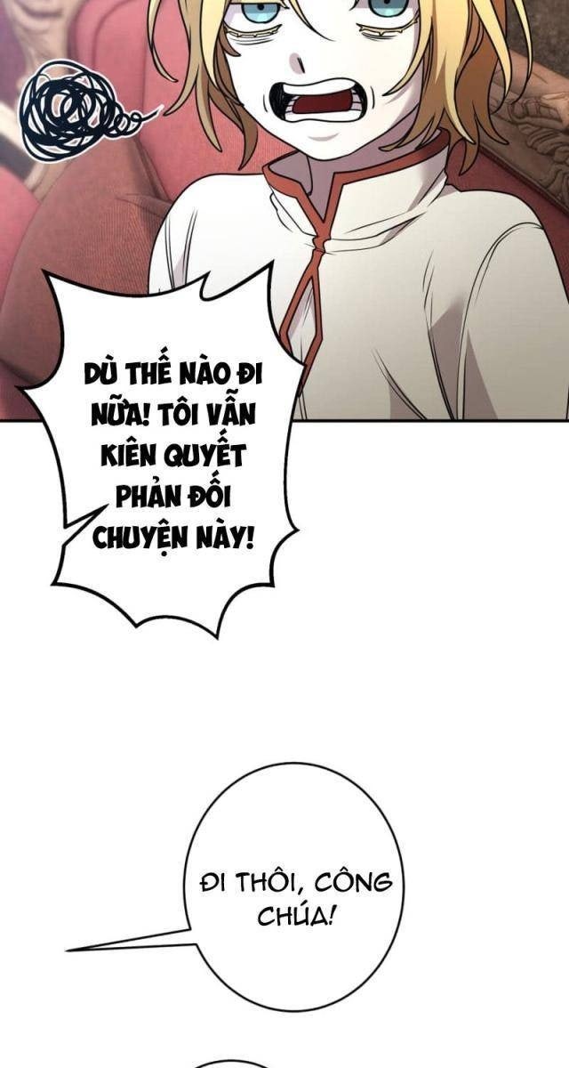 Người Điều Khiển Trò Chơi - Page 59