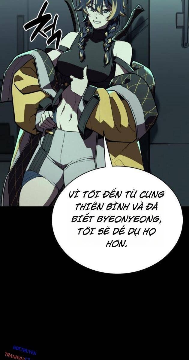 Người Hùng Cấp Thảm Họa Trở Lại - Page 50
