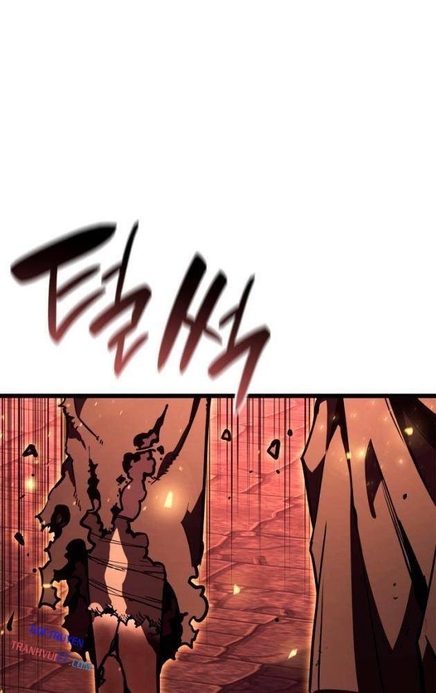 Người Hùng Cấp Thảm Họa Trở Lại - Page 57