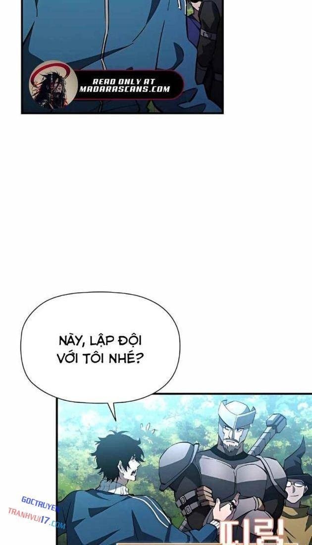 Sinh Tồn Giả Tối Cường - Page 85