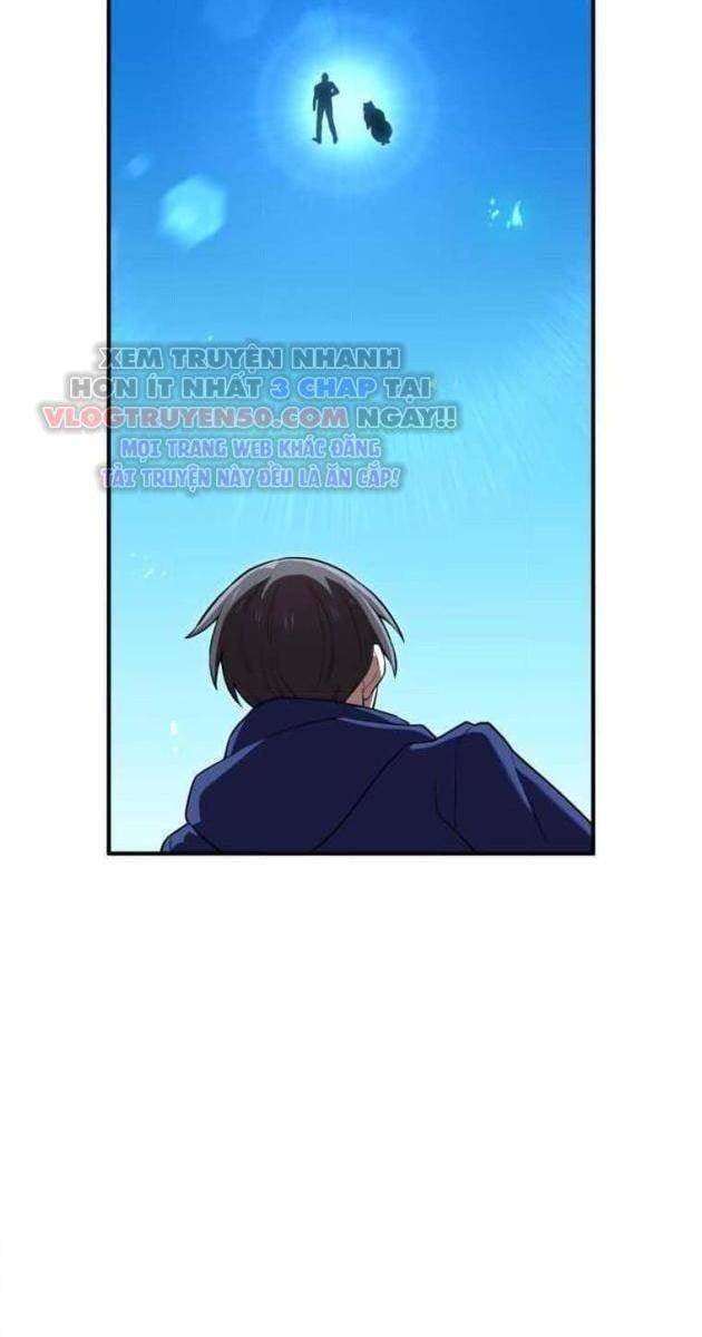 Mình Tao Là Siêu Việt Giả Mạnh Nhất! - Page 115