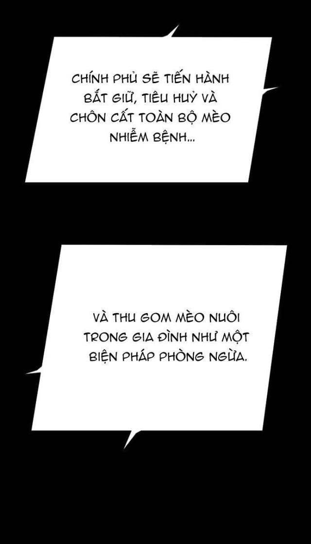 Dịch Vụ Tang Lễ Cho Xác Sống - Page 10