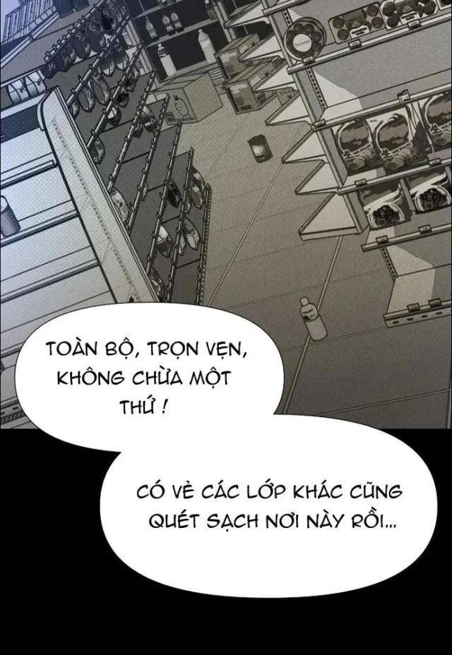 Dịch Vụ Tang Lễ Cho Xác Sống - Page 121
