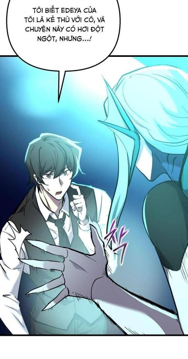 Giả Vờ Làm Kẻ Vô Dụng Ở Học Đường - Page 99