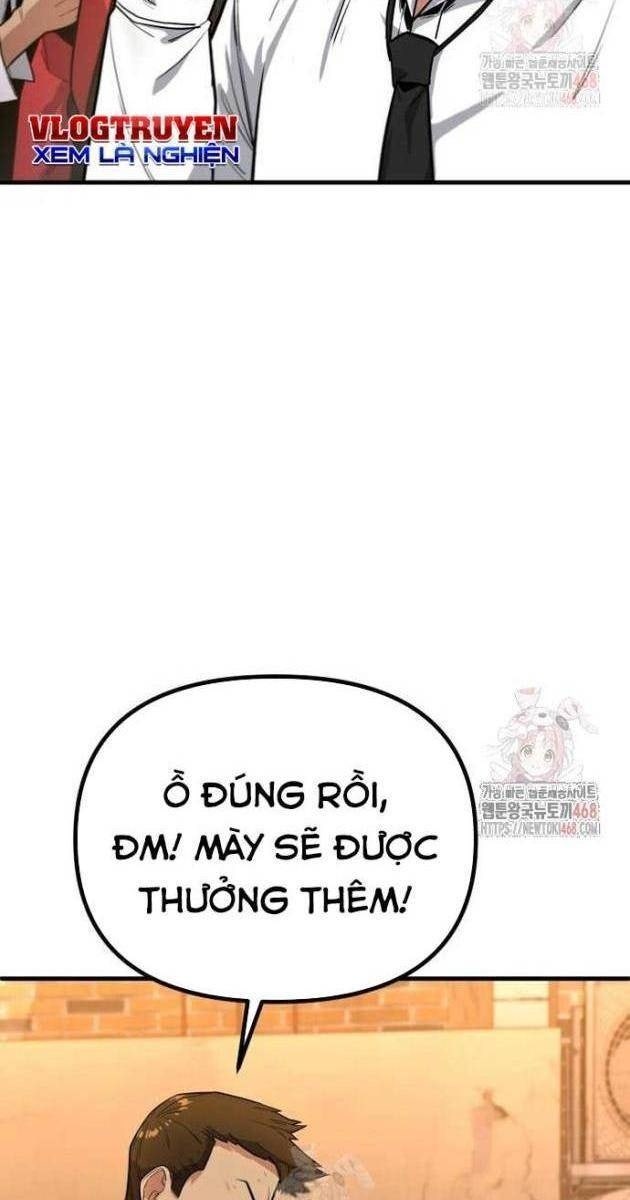 Hacker Báo Thù - Page 53