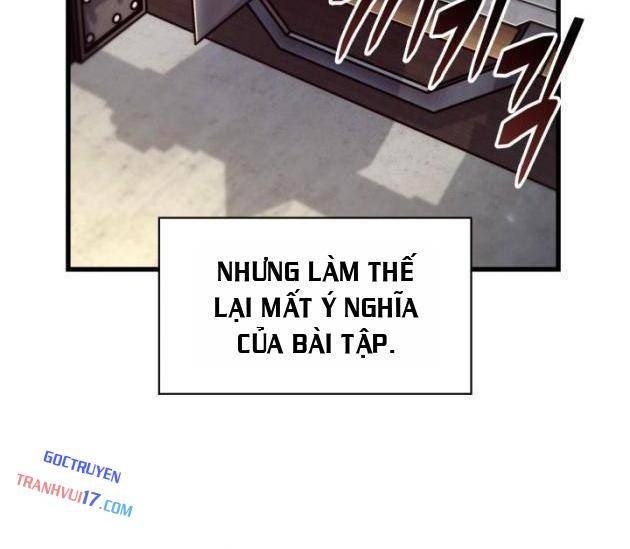 Để Ta Quay Gacha Vô Hạn - Page 48