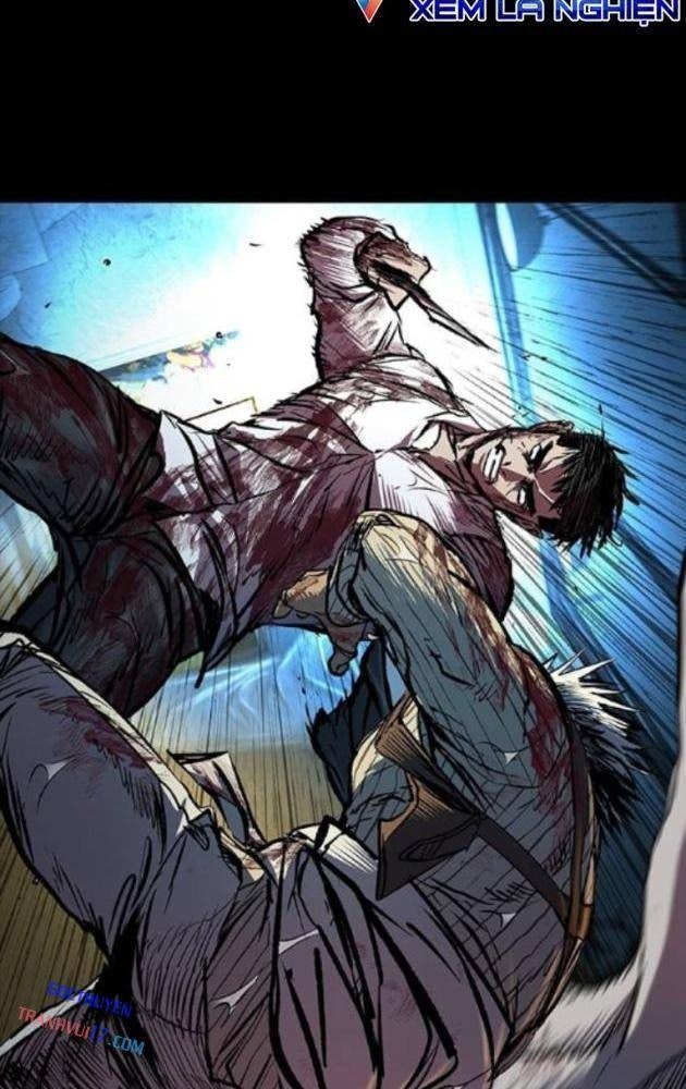 Báo Thù 2: Vạn Nhân Chi Thượng - Page 44