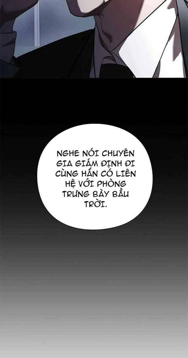 Người Giám Định Cổ Vật - Page 44