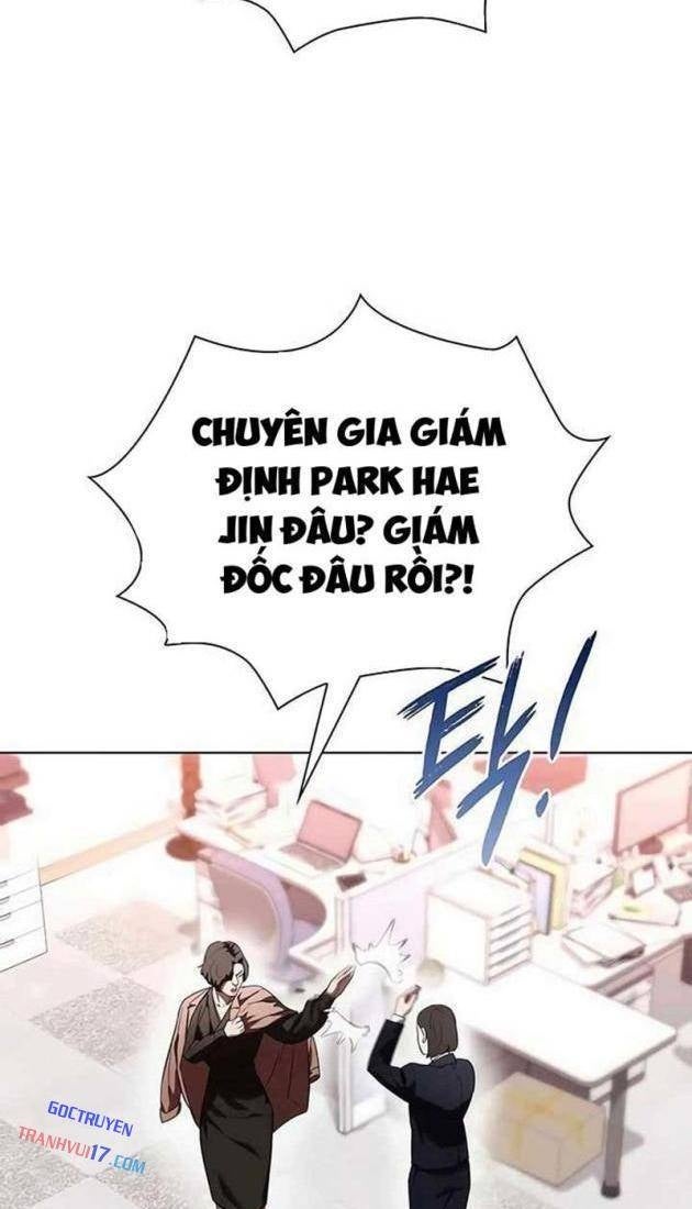 Người Giám Định Cổ Vật - Page 121