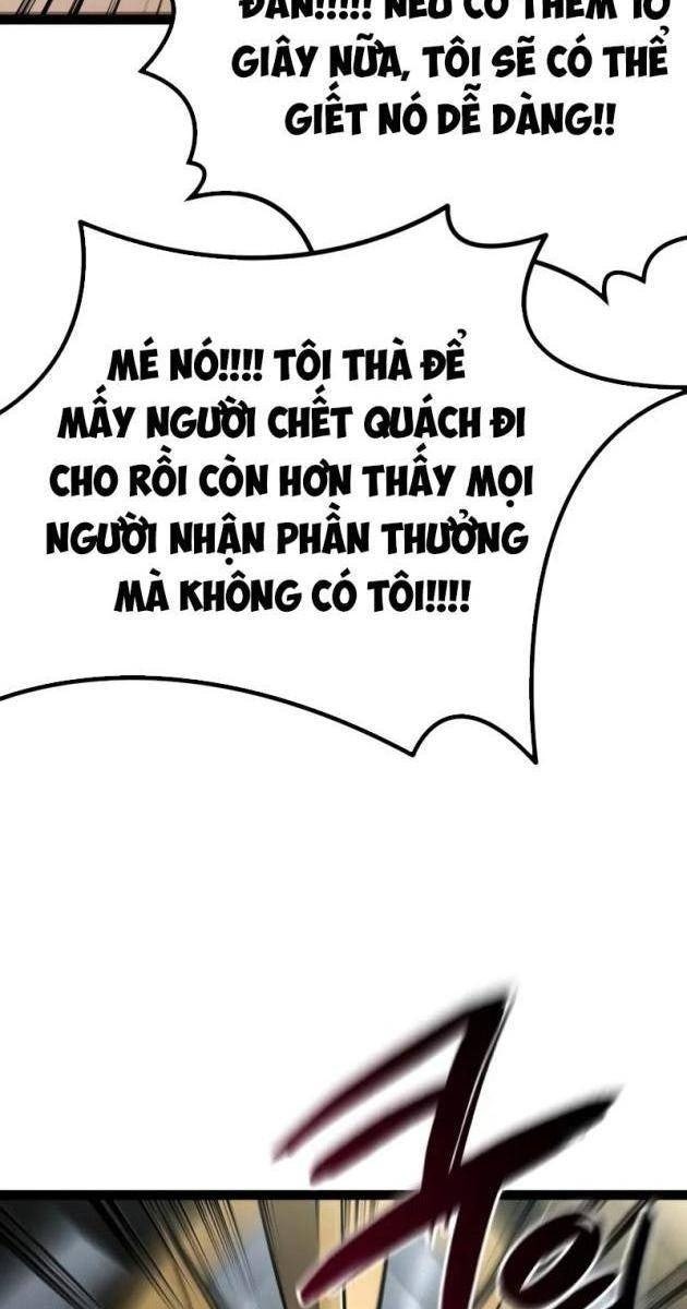 Goblin Cấp 999 - Page 106