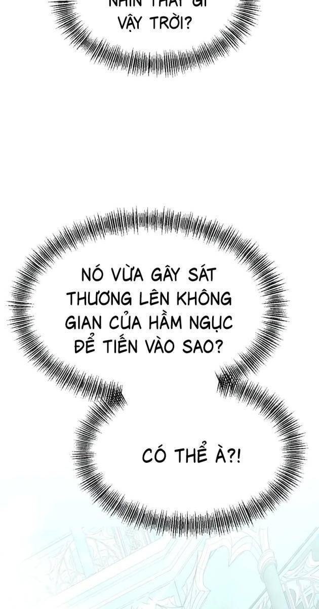 Goblin Cấp 999 - Page 174