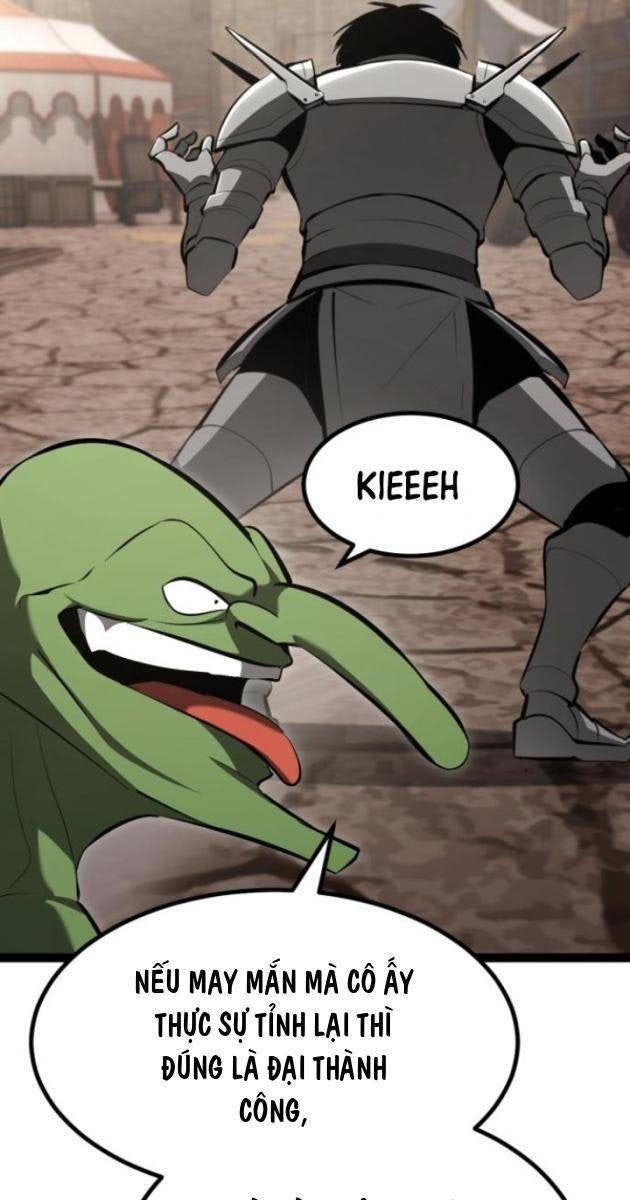 Goblin Cấp 999 - Page 64