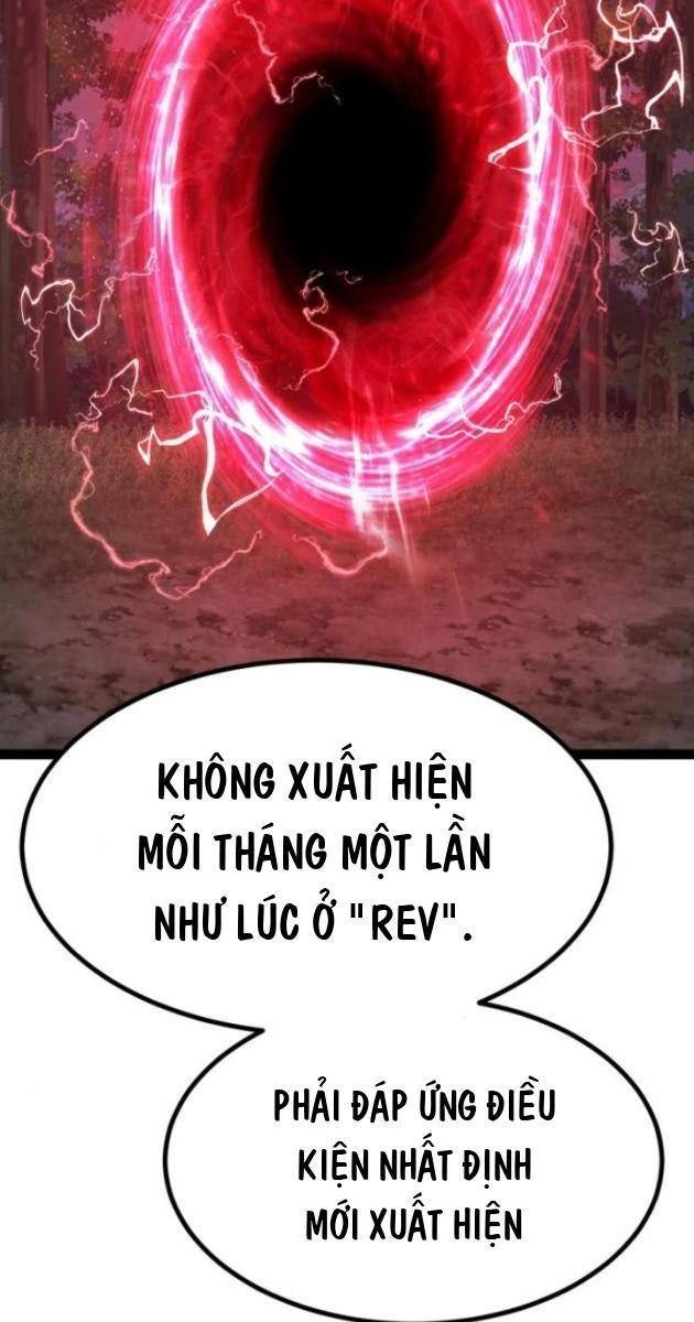 Goblin Cấp 999 - Page 109