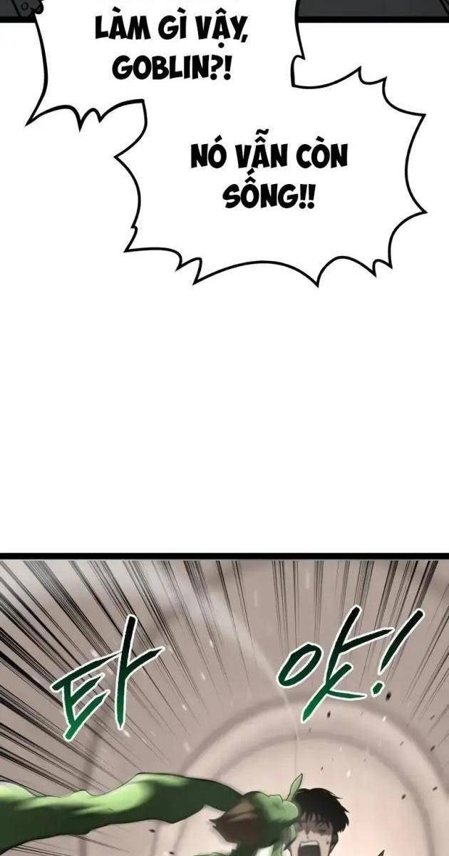 Goblin Cấp 999 - Page 14