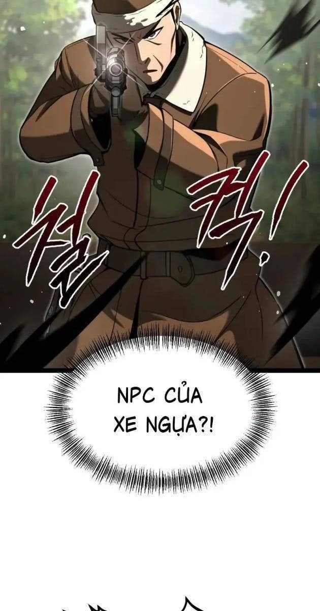 Goblin Cấp 999 - Page 26