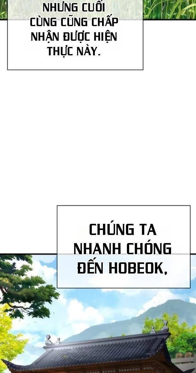 Tôi Hồi Sinh Vào Cuốn Truyện Tu Tiên - Page 94