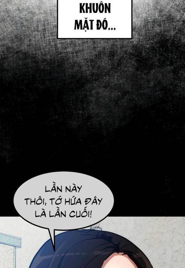 Phá Vỡ Phòng Thủ - Page 36