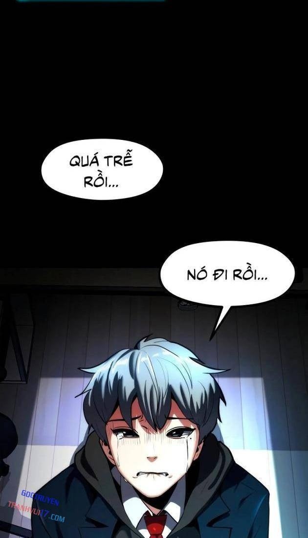 Phá Vỡ Phòng Thủ - Page 34