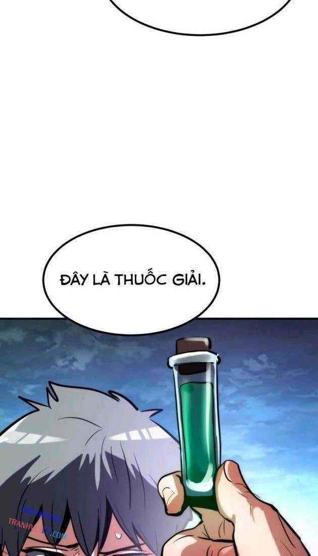 Phá Vỡ Phòng Thủ - Page 142