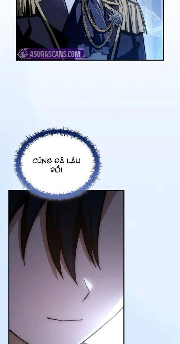 Tam Hoàng Tử Của Vong Quốc Hồi Quy - Page 105
