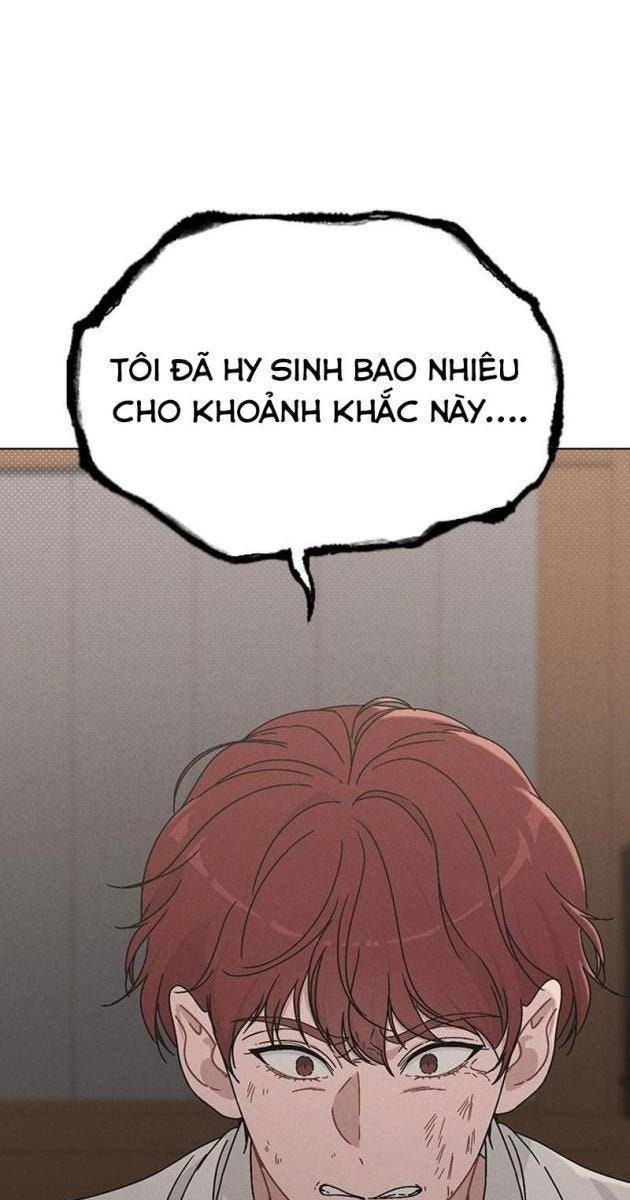 Bảng Đánh Giá Nhân Phẩm - Page 81