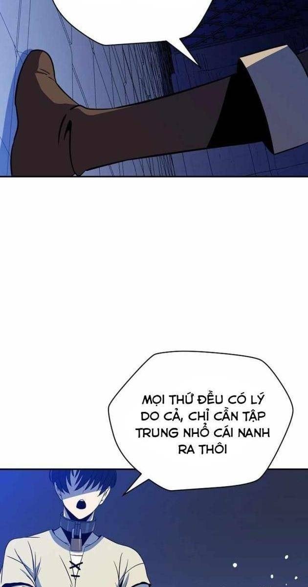 Phap Sư Ràng Buộc - Page 113