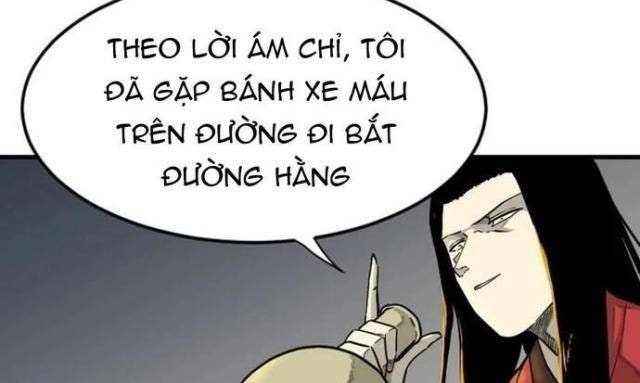 Ma Chiến Sĩ - Page 14
