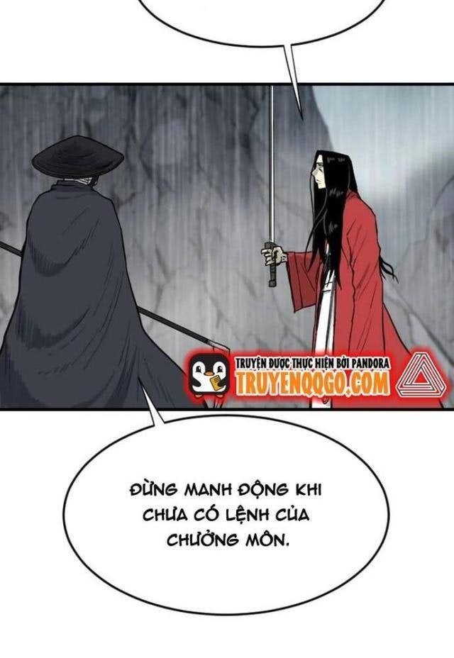 Ma Chiến Sĩ - Page 50