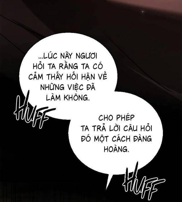 Ta Không Tài Năng Đến Vậy Đâu - Page 32